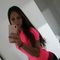 Profile picture - Chanell1