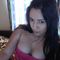 Profile picture - hotfanny