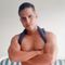 Profile picture - Gregos Bigger