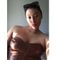 Profile picture - AyyoShyGurl97