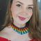 Profile picture - Kate McCain