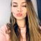 Profile picture - Focus-on-me