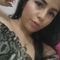 Profile picture - lizette