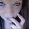 Profile picture - Aimee-Fox