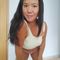 Profile picture - Alaina_aw
