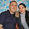 Profile picture - Andy And Kytana