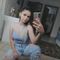 Profile picture - EVA LONY
