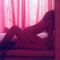 Profile picture - Girlstouchitbetter