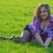 Profile picture - Sweet Nataliya