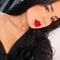 Profile picture - Kim Morrison