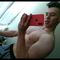 Profile picture - Mad