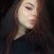 Profile picture - MisSun09