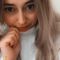 Profile picture - Gerlena