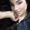 Profile picture - Camy
