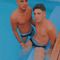 Profile picture - sexburningboys