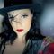 Profile picture - SweetheartMia