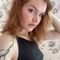 Profile picture - Alana