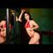 Profile picture - Mayi Restrepo