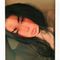 Profile picture - Laradark