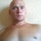 Profile picture - likefckoff