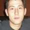 Profile picture - Lucky Mark