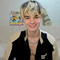 Profile picture - JameFlow
