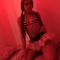 Profile picture - CarolGomez