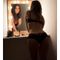 Profile picture - Elissa Dolce