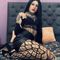 Profile picture - Lia_Collins21