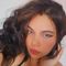 Profile picture - ATENA
