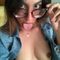 Profile picture - Vg Doncella