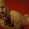 Profile picture - Akin Stevens