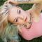 Profile picture - MileyPayne