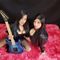 Profile picture - ALEXAANDKENDRA