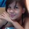 Profile picture - JeanPinay