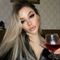 Profile picture - Hot_Blondie1511