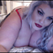 Profile picture - BustyBroganXXX
