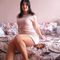 Profile picture - DreamGirl25
