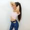 Profile picture - AshleyGrace