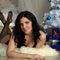 Profile picture - 