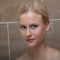 Profile picture - MaryBerry