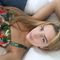 Profile picture - lucymanizales