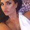 Profile picture - Ann Denise