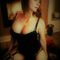 Profile picture - NickiJamesXO