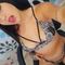 Profile picture - Abby_