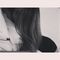 Profile picture - Megan Locke
