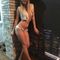 Profile picture - 