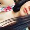 Kendal Profile picture - Kendal