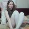 Profile picture - Valeria
