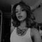 Profile picture - AmeliaBest